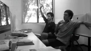 Call Me Maybe