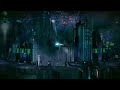 RESOGUN PS4: Action Trailer