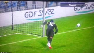 Jwo France Coco 0 - 3 Papache France--