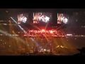Alicia Keys Performing Live @ Houston Livestock Show & Rodeo – NRG Stadium 3/10/2017 Part 2 #4 Alicia Keys Performing Live @ Houston Livestock Show & Rodeo – NRG Stadium 3/10/2017 Part 2 #4