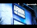 Video Armin van Buuren - Mirage - The Release Party, Amnesia Ibiza