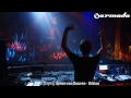 Armin van Buuren - Mirage - The Release Party, Amnesia Ibiza