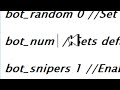 Como Poner Bots Al Half Life 1 L A images Como Poner Bots Al Half Life 1 L A