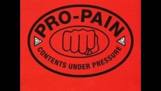 Watch Propain Against The Grain video