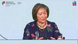 Participação para flexibilizar o currículo