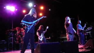 Watch sicmonic Seven Inches Deep video