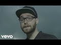 Mark Forster - Flash mich (Offizielles Video)