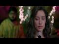 Song
