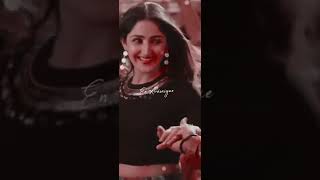 Hey Amigosongwhatsapp Status Movie