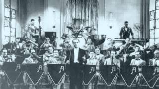 Ambrose & His Orchestra - My Prayer