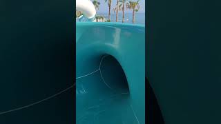Aquapark For Kids , Hotel Vikingen - Turkey