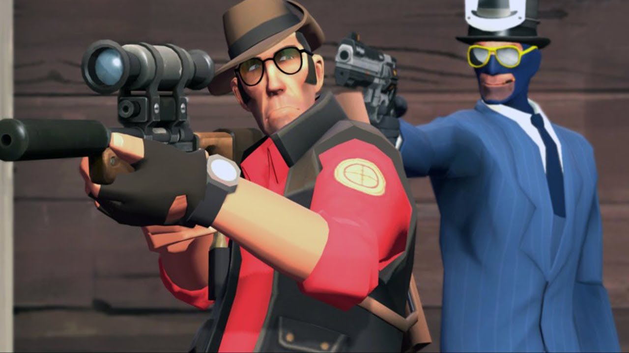 team fortress classic apricot team fortress classic apricot
