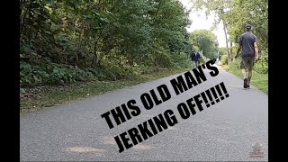 Ebike Vlog #13 - 420 Ebike Boys / Juiced Scrambler
