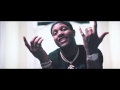 Better Video preview
