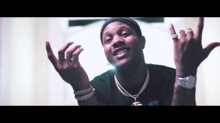 Lil Durk - Better