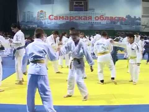 Смотреть фильм дзюдоистка 2018 Смотреть фильм дзюдоистка 2018