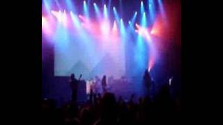 Watch Testament Afterlife video