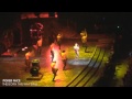 Lady Gaga - Poker Face - Live At The Born This Way Ball [Fan-Made DVD]
