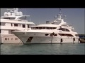 Luxury Lifestyle Of Billionaires - World Billionaires - HD 2020