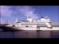 Luxury Lifestyle Of Billionaires - World Billionaires - HD 2020