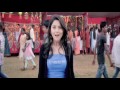 5 Big Marathi Movies Releasing In Monsoon 2013 images 5 Big Marathi Movies Releasing In Monsoon 2013