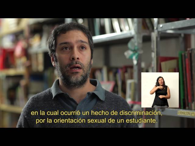 Watch Cap. 6 -  ESI y la modalidad Educación Permanente de Jóvenes y Adultos (2015) on YouTube.