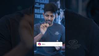 Neega Indha Microsoft Excel Lam Use Pannierukiegala? Pochi
