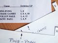 pong