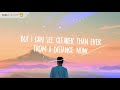 OneRepublic - Start Again (Lyrics) ft. Logic #3 OneRepublic - Start Again (Lyrics) ft. Logic #2