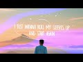 OneRepublic - Start Again (Lyrics) ft. Logic #4 OneRepublic - Start Again (Lyrics) ft. Logic #4