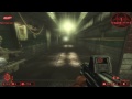 VIDEO-DETENTE sur Killing Floor [fin de manche BOSS]