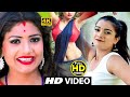 Live:-  |Bhojpuri Nonstop 2024 |Bhojpuri Hot VIDEO भोजपुरी में आज तक इस तरह का वीडियो नहीं देखा होगा