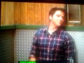 Icarly.. ultima parte de
