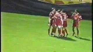XNUQfTFhy_E Video Image