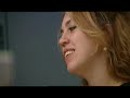 Gabriela Montero & Gautier Capuçon - Rachmaninov & Prokofiev