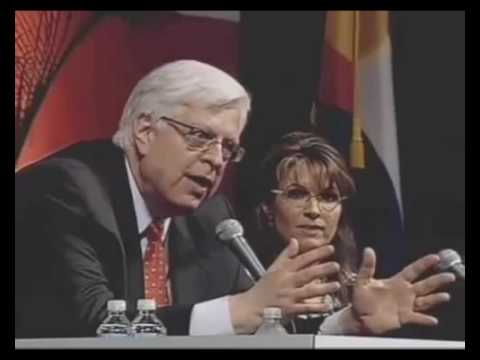 Dennis Prager Q A At University of Denver