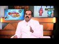 Kelvigal 1000 with Dr. Naveen Balaji | Herbocare Hospital | PROMO | PuthuyugamTV