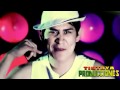 Voltaje - Fiesta En La Disco new single (che chere che che) Cbba- BOLIVIA 2012