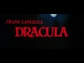 Dracula (1979) Free Online Movie