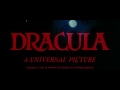 Now! Dracula (1979)