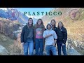 Plasticco UB - Video pitch ungdomsbedrift