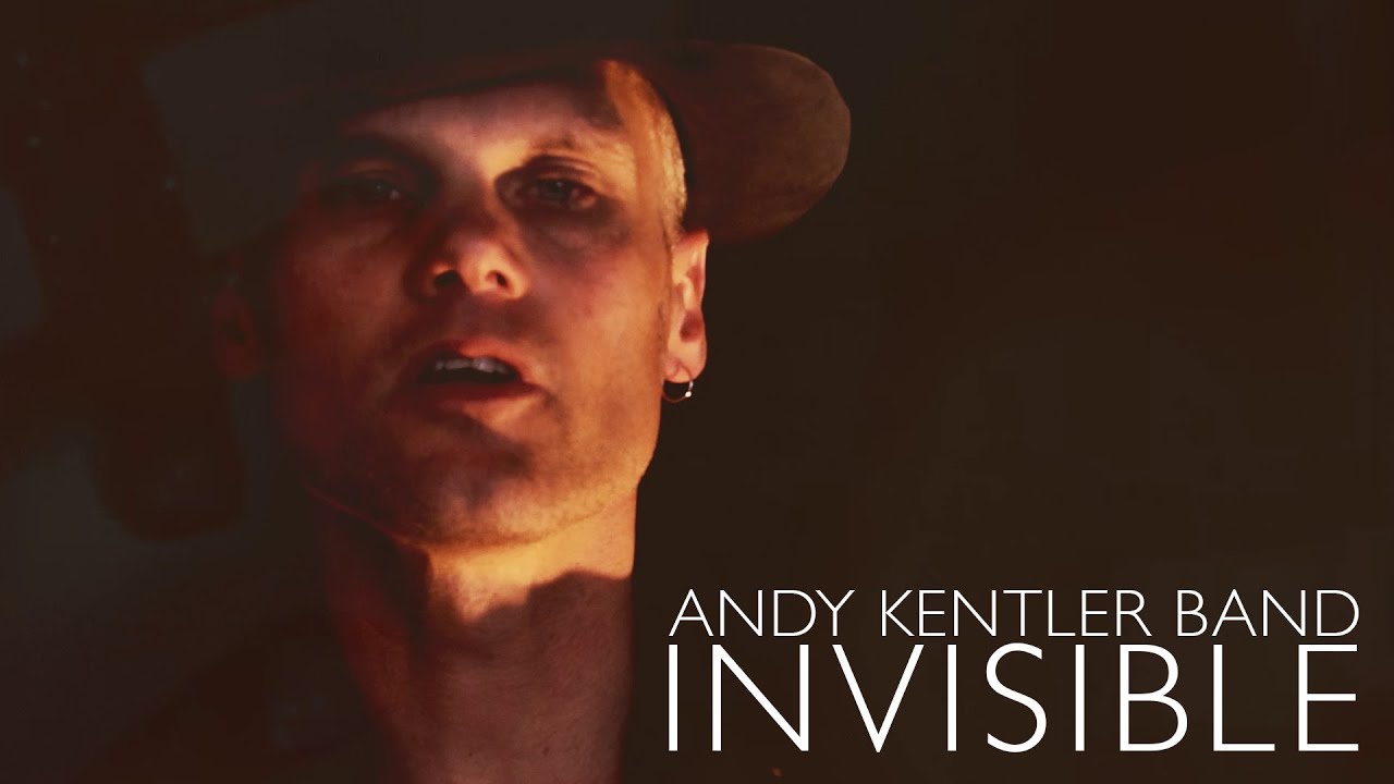 Andy Kentler - No Love Lost Andy Kentler - No Love Lost