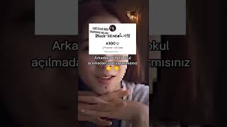 Beni 280 Yapıcak Kişi Sen Mi Sin