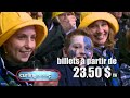 Le Tournoi des Cœurs Scotties 2014 - Montréal, QC