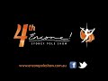 Tamara MacKenzie - 4th Encore! Sydney Pole Show