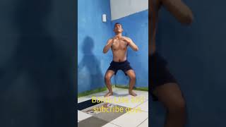 Bokong Montok-Pembesar Bokong