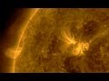 Cosmic Rays Surging Unevenly | S0 News June.25.2017