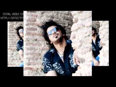 Desi Beat By Khurram Afridi.mp4