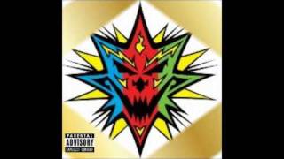 Watch Insane Clown Posse Bang Pow Boom Original Mix video