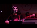 Scattered Video preview
